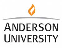 anderson-university-logo