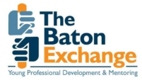 The Baton Exchange 